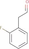 (2-Fluorophenyl)acetaldehyde