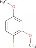 1-Fluoro-2,4-Dimethoxy-Benzene
