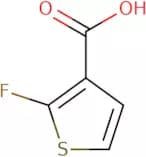 2-Fluoro-3-Thiophenecarboxylic Acid