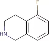 5-Fluoro-1,2,3,4-Tetrahydro-Isoquinoline