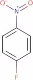 4-Fluoronitrobenzene