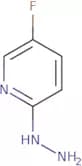 5-Fluoro-2-hydrazinopyridine