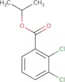 Propan-2-yl 2,3-dichlorobenzoate
