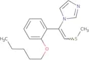 Neticonazole
