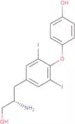 T2AA hydrochloride