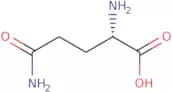 L-Glutamine