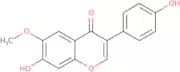 Glycitein