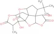 Ginkgolide A