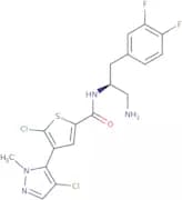 GSK 2110183