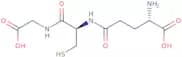 L-Glutathione, reduced