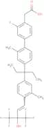 Ginsenoside F11