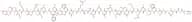GLP-2 (1-34) (human) trifluoroacetate salt