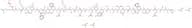 GLP-1 (7-37) (human, bovine, guinea pig, mouse, rat) trifluoroacetate salt