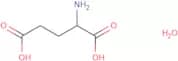 DL-Glutamic acid monohydrate