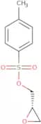 S-(+)-Glycidyl tosylate