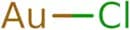 GolD(I)chloride