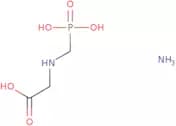 Glyphosateammonium