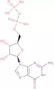 Guanosine5'-diphosphate
