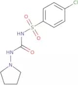 Glyclopyramide