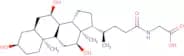 Glycocholic acid