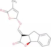 Strigolactone GR24