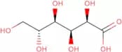L-Gluconic acid