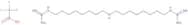 Guazatine Trifluoroacetate