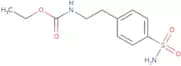 Glipizide EP Impurity F