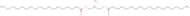 Glyceryl 1,3-distearate