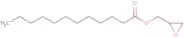 Glycidyl laurate