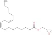 Glycidyl linoleate