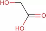 Glycolic acid - 70% aqueous solution