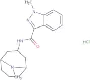 Granisetron hydrochloride