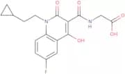 GSK 360A