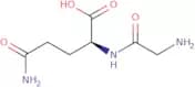 Glycyl-L-Glutamine