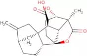 Gibberellic acid A4