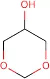 Glycerol formal