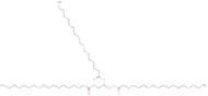 Glycerol tristearate