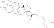 ganoderiol F