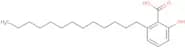 Ginkgolic acid (C13:0)