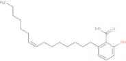 Ginkgolic acid (C15:1)