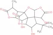 Ginkgolide M