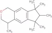 Galaxolide solution, 50% in diethyl phthalate
