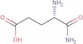 L-Glutamic acid alpha-amide