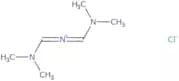 Gold's Reagent