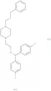 GBR 12909 dihydrochloride