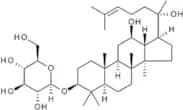 Ginsenoside Rh2