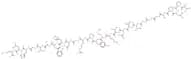 Gastrin Releasing Peptide, human