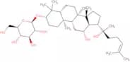 20(R)Ginsenoside Rh2