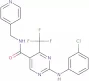 GW 833972A